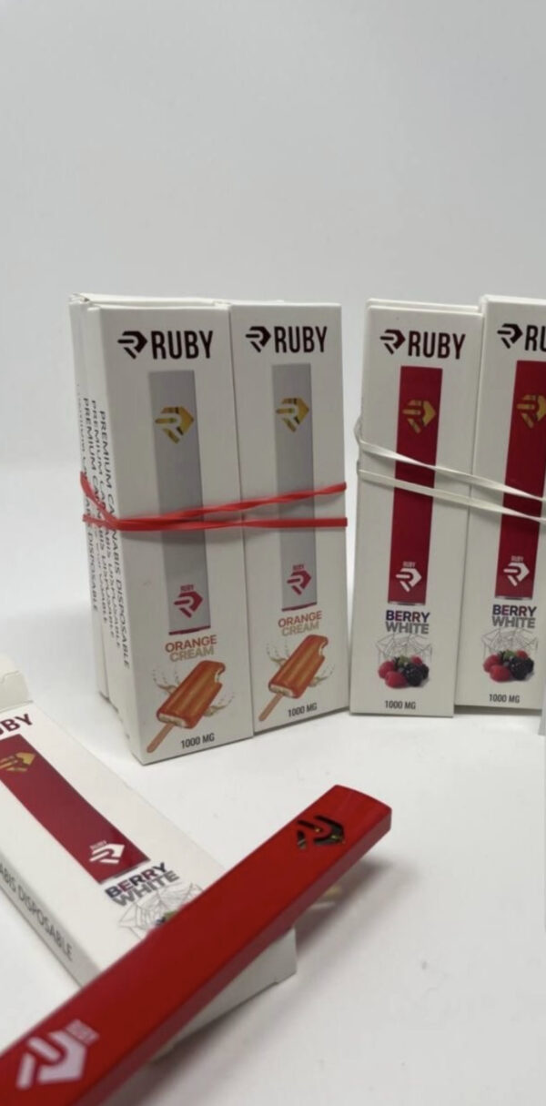 are ruby carts legit,Â buy ruby carts online,Â ruby carts prices,Â ruby concentrates,Â ruby disposables,Â where to buy ruby carts,Best Ruby carts, ruby cartridge, Ruby Cartridges, Ruby carts, Ruby carts flavors, Ruby Carts For Sale, Ruby carts price, Ruby carts reviews, Ruby carts the, Ruby carts watermelon, Ruby carts website, where to buy ruby carts,Buy Ruby Concentrates Tags: Best place to buy Full Gram Ruby Concentrates cartridges in bulk, best vape cartridges online, best vape pens online, bulk vape cartridges for sale, buy 1 Gram Ruby carts, buy 1000 mg Ruby carts, buy cartridges online, buy cheap Full Gram Ruby Carts Vape online, Buy Full Gram Ruby Carts, Buy Full Gram Ruby Carts Online, buy Full Gram Ruby Carts Vape, Buy Full Gram Ruby Concentrates Online, buy new Full Gram Ruby Carts Vape pens online, buy new RubyCarts Vape, Buy Ruby Carts 1000mg Online, buy Ruby Carts Vape cart, buy Ruby Carts Vape cart pens online, Buy Ruby Carts Vape Cartridge Online, buy Ruby Carts Vape carts online, buy Ruby Carts Vape carts pen, buy Ruby Carts Vape online Australia, buy Ruby Carts Vape online Canada, buy Ruby Carts Vape online uk, buy Ruby Carts Vape online usa, buy Ruby Carts Vape with overnight shipment, Buy Ruby Concentrates Online, Buy Ruby Vape Cart, buy RubyCarts Vapes online, Buy wholesale Ruby Carts Vape vape online, cheap 1000 mg Ruby Carts Vape for sale, cheap Ruby Carts Vape, Full Gram Ruby Cartridges, Full Gram Ruby Cartridges for sale, Full Gram Ruby carts, Full Gram Ruby Carts for sale, Full Gram Ruby Carts Vape for sale, one Gram Ruby Carts Vape, Order Full Gram Ruby Carts, order Full Gram Ruby Carts Vape, order Full Gram Ruby Carts Vape carts pens online, Order Ruby carts online, Ruby carts for sale, Ruby Carts Vape online, where to buy Ruby Cart Vape