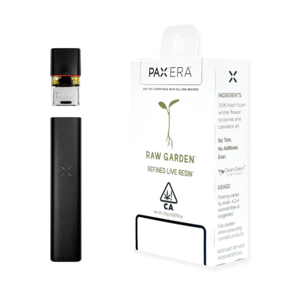 Buy raw garden live resin cartridge online , Are raw garden legit?Buy Raw Garden Near You, Raw Garden Cannabis Products, Raw Garden Carts For Sale, raw garden carts for sale 2022, Raw Garden Cartridge, Raw Garden delivery, raw garden live resin,  buy cheap raw garden, buy raw garden vape, raw garden pre rolls, raw garden reviews, raw garden instagram ,raw garden price raw garden dispensary , Raw garden pre rolls, big chief extracts, buy big chief extracts, buy dank vape, buy live resins cart, buy plug play near me, buy raw garden USA, buy vape pens, live resin, purchase dank vape online, purchase tko extracts, raw garden, RAW GARDEN CANADA, raw garden cart, raw garden cartridges, raw garden flavors, raw garden live resin cart, Strawberry Diesel strain, where to buy king palm near me,