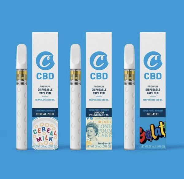 What strain are cookie carts?,  Cookies 1 gram carts real?, Are Cookies good carts?,  Cookies carts real?, get cookies carts legit buy cookie online, california dispensary, cannabis cookies, cannabis delivery near me, cherry cookies strain, cookie cart, cookie carts, cookies brand cartridges, cookies brand vape cartridges, cookies cartridge, cookies cartridges, cookies carts, Cookies Carts Georgia, Cookies Carts Illinois, Cookies Carts North Carolina, Cookies carts Pennsylvania, Cookies Carts Texas., cookies dispensary, cookies high flyers, cookies marijuana, cookies maywood, cookies melrose, cookies near me, cookies online, cookies sf, cookies sf weedmaps, cookies store, cookies strain, cookies strain leafly, cookies thc cartridge, cookies vape, cookies vape carts, cookies vape pen, cookies website, cookies weed, cookies weed brand, cookiessf, dispensaries in florida, dispensary in michigan, dispensary near me, florida cannabis, florida dispensary, florida weed, gelato cartridge, gelato oil cartridge, half gram carts, lemon cookie strain, marijuana los angeles, melrose la, melrose los angeles, melrose near me. melrose store, order cookles online, order weed online, runtz carts, the cookies