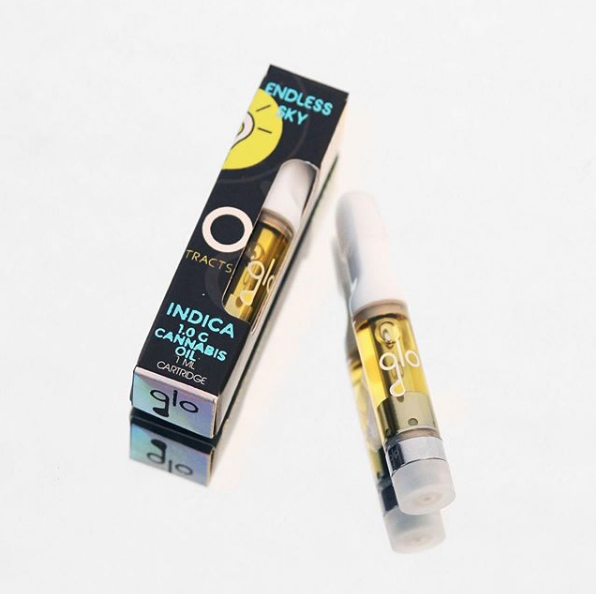 glo extracts cartridge fake, buy cheap glo extracts, glo extracts near me, glo extracts carts online, glo extracts carts overnight , glo extracts vape carts, glo extracts carts legit, glow extracts vape bulk, where glo extracts carts, glo extracts live resin,glo carts for sale, glo extracts thc high, where to buy glo extracts, buy glo carts resin, glo carts terpenes,buy glo vape