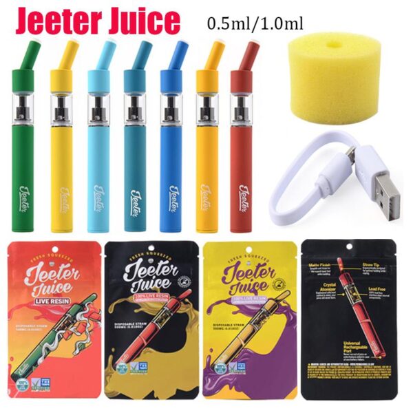 baby jeeter, baby jeeter infused, baby jeeter infused pre rolls, baby jeeter infused with liquid diamonds, baby jeeter pre rolls, baby jeeter pre rolls price, baby jeeter website, buy jeeter juice online, jeeter, jeeter bowl, jeeter carts, jeeter disposable, jeeter joint, jeeter joints, jeeter juice, jeeter juice cartridge, jeeter juice carts, jeeter juice carts disposable, jeeter juice carts review, jeeter juice disposable, jeeter juice disposable fake, jeeter juice disposable price, jeeter juice disposable review, jeeter juice liquid diamonds, jeeter juice live resin, jeeter juice live resin disposable review, jeeter juice live resin price, jeeter juice review, jeeter pre roll, jeeter pre rolls, jeeter weed, jeeter xl, mojilato jeeter, pass the jeeter