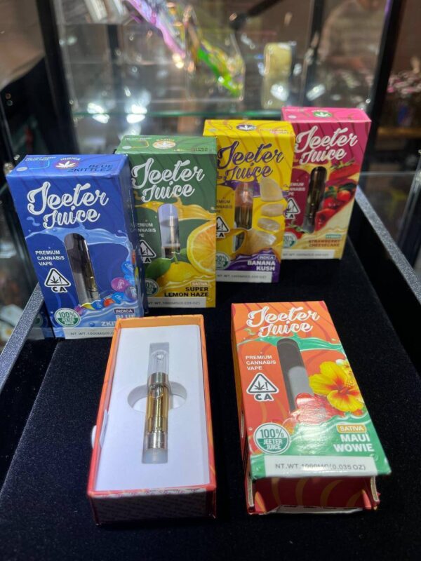 baby jeeter, baby jeeter infused, baby jeeter infused pre rolls, baby jeeter infused with liquid diamonds, baby jeeter pre rolls, baby jeeter pre rolls price, baby jeeter website, buy jeeter juice online, jeeter, jeeter bowl, jeeter carts, jeeter disposable, jeeter joint, jeeter joints, jeeter juice, jeeter juice cartridge, jeeter juice carts, jeeter juice carts disposable, jeeter juice carts review, jeeter juice disposable, jeeter juice disposable fake, jeeter juice disposable price, jeeter juice disposable review, jeeter juice liquid diamonds, jeeter juice live resin, jeeter juice live resin disposable review, jeeter juice live resin price, jeeter juice review, jeeter pre roll, jeeter pre rolls, jeeter weed, jeeter xl, mojilato jeeter, pass the jeeter