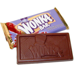 willy wonka bar for sale , Buy psychedelic wonka bar ,wonka bar for sale, where to buy wonka bar in australia, where to buy wonka bar,buy wonka bar uk, Cheap Psychedelic wonka bars, wonka bar overnight delivery ,psychedelic wonka bar legit, wonka chocolate bar,Buy psychedelic wonka bar ,can you still buy wonka bar, buy wonka bar uk